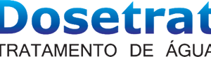 logo dosetrat