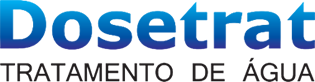 logo dosetrat